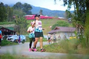 BIB: 
                            <button type="button" onclick="openModal(19213043)" class="btn btn-primary btn-sm float-right btn-popup" data-toggle="modal" data-target=".modal-high-quality">
                        <i class="fas fa-shopping-cart"></i> Add to Cart
                    </button>
                                            <button type="button" onclick="isThisMe(19213043, true)" class="btn btn-success btn-sm float-right btn-popup btn-isme hidden" data-toggle="tooltip" data-placement="bottom" title="นี่คือรูปของคุณใช่ไหม คลิกที่นี่เพื่อเอาเข้าอัลบั้ม">
                        <i class="fas fa-plus"></i> Add to album
                    </button>
                    <button type="button" onclick="isThisMe(19213043, false)" class="btn btn-warning btn-sm float-right btn-popup btn-isnotme hidden">
                        <i class="fas fa-ban"></i> Remove from album
                    </button>